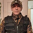 Андрей, 56 лет