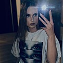 Настя, 18 лет