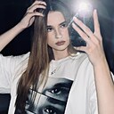 Настя, 18 лет