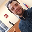 Никитка, 33 года