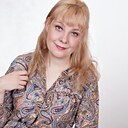 Татьяна, 42 года