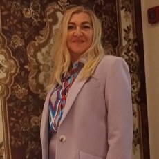 Фотография девушки Дора, 57 лет из г. Москва