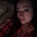 Мария, 34 года