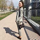 Марина, 40 лет