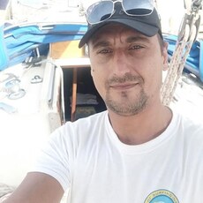 Фотография мужчины Alex, 41 год из г. Париж