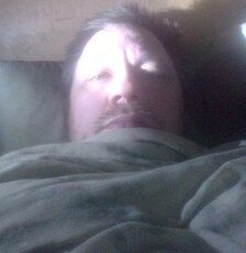 Фотография мужчины Игорь, 41 год из г. Выборг