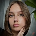 Илона, 19 лет