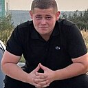 Тима, 24 года