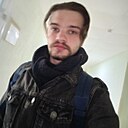 Герман, 22 года