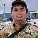 Алим, 32 года