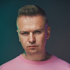 Фотография мужчины Юрий, 38 лет из г. Мозырь