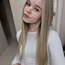Алина, 19 лет