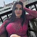 Алена, 39 лет