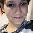 Валентина, 33 года