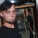 Андрій, 23 года