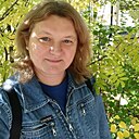 Дарья, 42 года