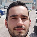 Гринч, 28 лет