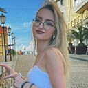 Ирина, 22 года