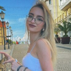 Ирина, 22 из г. Симферополь.