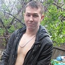 Andrew, 37 лет
