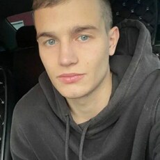 Фотография мужчины Айдар, 25 лет из г. Нижнекамск