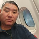 Zhanibek, 44 года