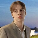 Валерий, 18 лет