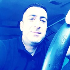 Фотография мужчины Elsen, 36 лет из г. Жуков