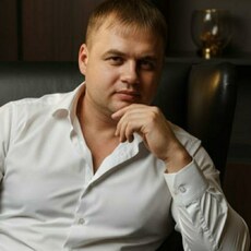 Фотография мужчины Атём, 35 лет из г. Шерегеш