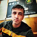 Илья, 32 года