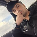 Илья, 32 года