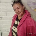 Елена, 49 лет