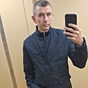 Алексей, 39 лет