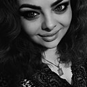 Бандитка, 32 года