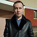 Виктор, 36 лет