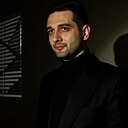 Сергей, 33 года