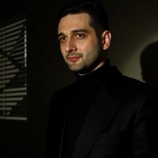 Фотография мужчины Сергей, 33 года из г. Ростов-на-Дону