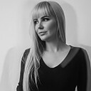 Рита, 32 года