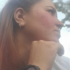 Алена, 32 из г. Красноярск.