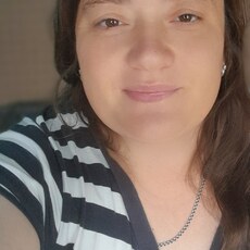 Фотография девушки Елена, 43 года из г. Белогорск