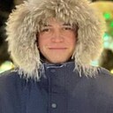 Pirnepes, 22 года