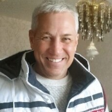 Юрий, 57 из г. Санкт-Петербург.