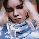 Наталья, 24 года