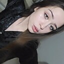 Натали, 19 лет