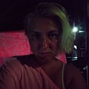 Наталья, 46 лет