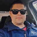 Василий, 33 года