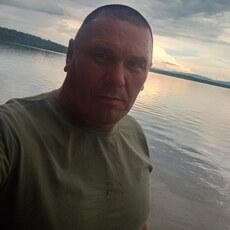 Фотография мужчины Алекс, 49 лет из г. Чита