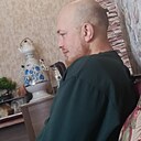 Александр, 28 лет