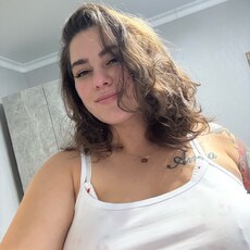 Елизавета, 29 из г. Ставрополь.