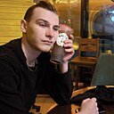 Дмитрий, 25 лет